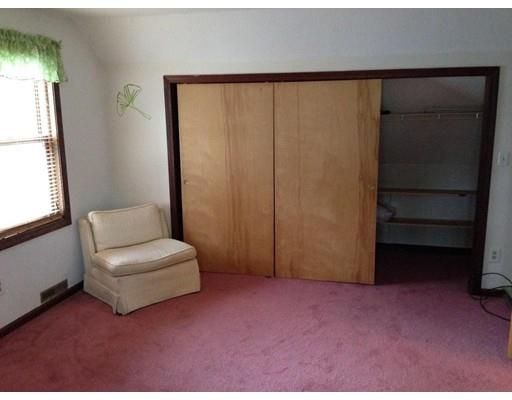 27 Marmon, Springfield, MA 01129 photo 14