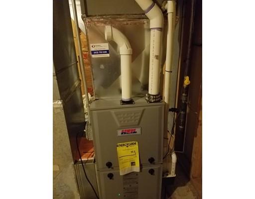 27 Marmon, Springfield, MA 01129 photo 20