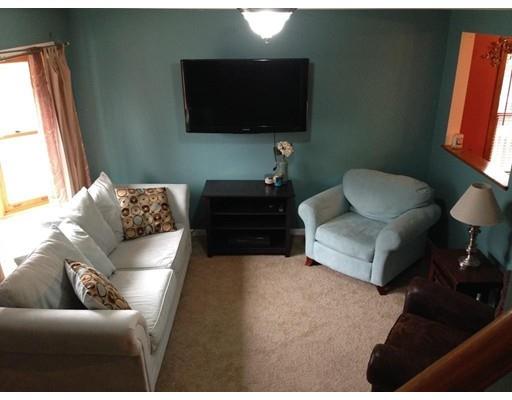 27 Marmon, Springfield, MA 01129 photo 11