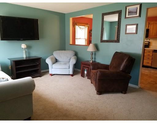 27 Marmon, Springfield, MA 01129 photo 10