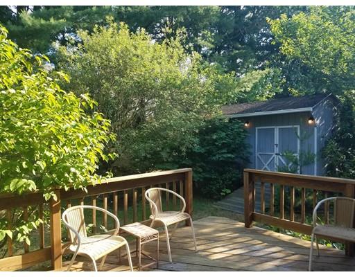 27 Marmon, Springfield, MA 01129 photo 5