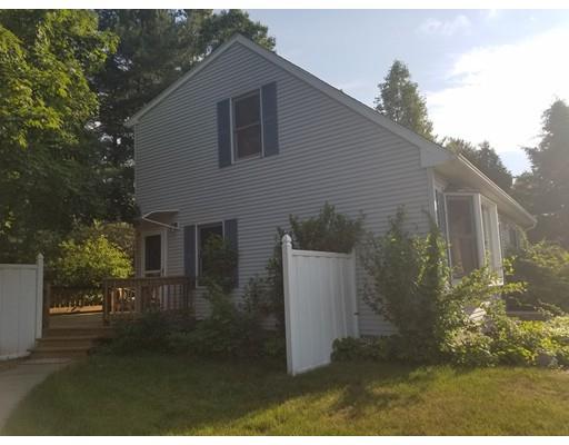 27 Marmon, Springfield, MA 01129 photo 4