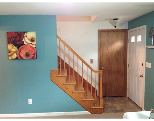 27 Marmon, Springfield, MA 01129 photo 12