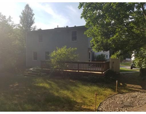 27 Marmon, Springfield, MA 01129 photo 21
