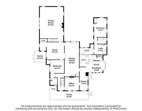88 Gannett Rd, Scituate, MA 02066 photo 29