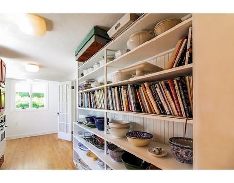 88 Gannett Rd, Scituate, MA 02066 photo 13