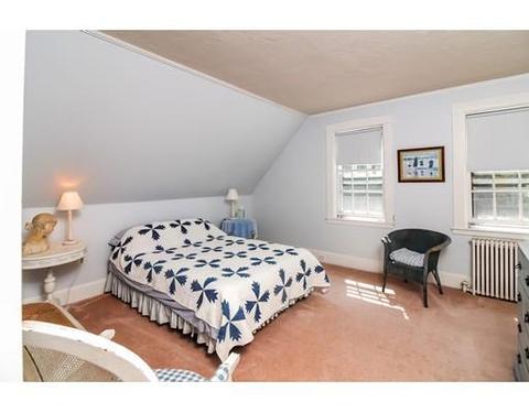 88 Gannett Rd, Scituate, MA 02066 photo 25