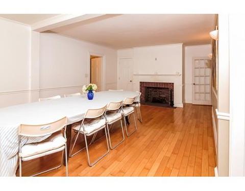 88 Gannett Rd, Scituate, MA 02066 photo 8