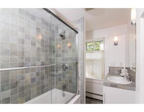 88 Gannett Rd, Scituate, MA 02066 photo 19