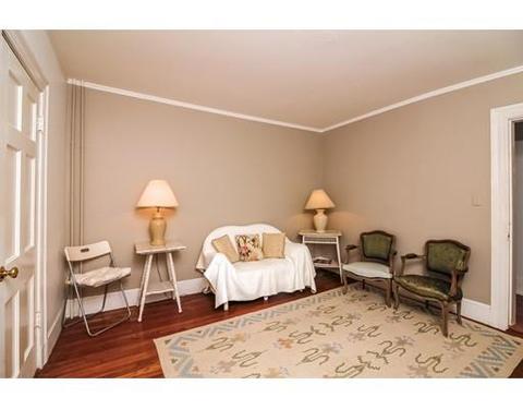 88 Gannett Rd, Scituate, MA 02066 photo 16