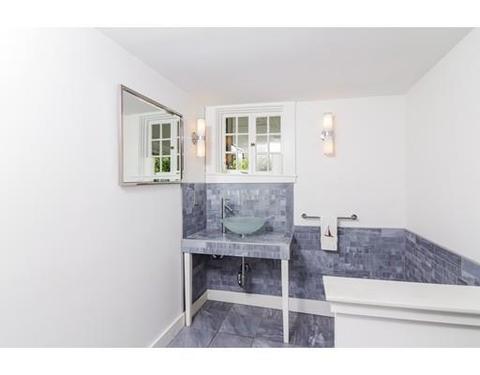 88 Gannett Rd, Scituate, MA 02066 photo 14