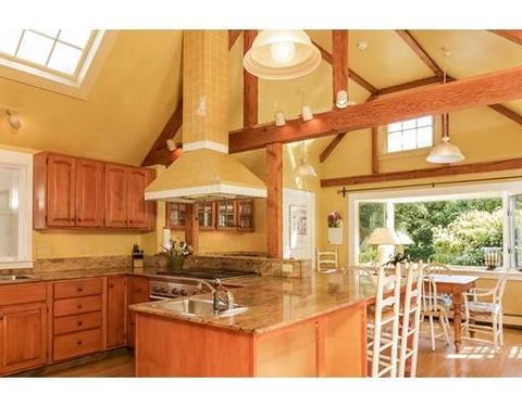 88 Gannett Rd, Scituate, MA 02066 photo 9