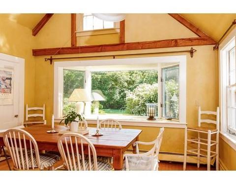 88 Gannett Rd, Scituate, MA 02066 photo 10