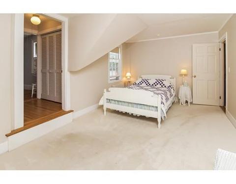 88 Gannett Rd, Scituate, MA 02066 photo 23