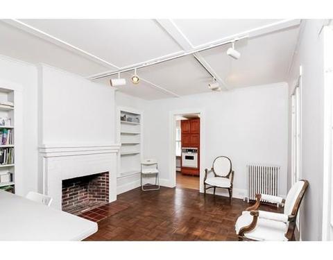 88 Gannett Rd, Scituate, MA 02066 photo 15