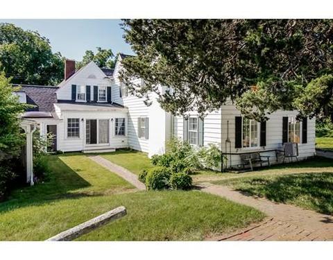 88 Gannett Rd, Scituate, MA 02066 photo 27