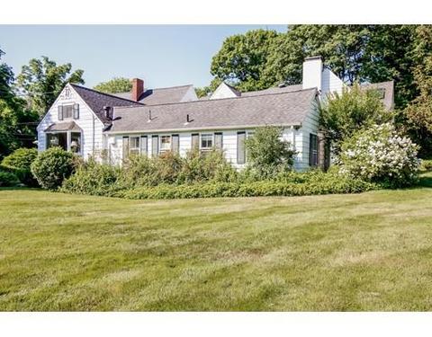 88 Gannett Rd, Scituate, MA 02066 photo 28
