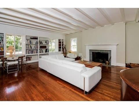 88 Gannett Rd, Scituate, MA 02066 photo 4