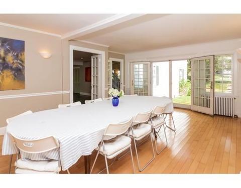 88 Gannett Rd, Scituate, MA 02066 photo 7