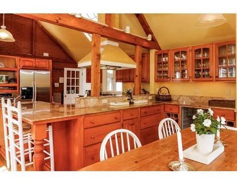88 Gannett Rd, Scituate, MA 02066 photo 11