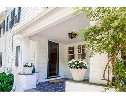 88 Gannett Rd, Scituate, MA 02066 photo 2