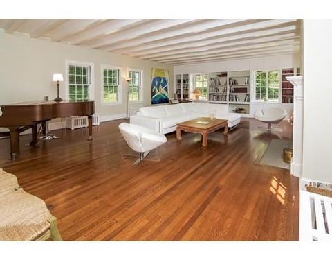 88 Gannett Rd, Scituate, MA 02066 photo 5