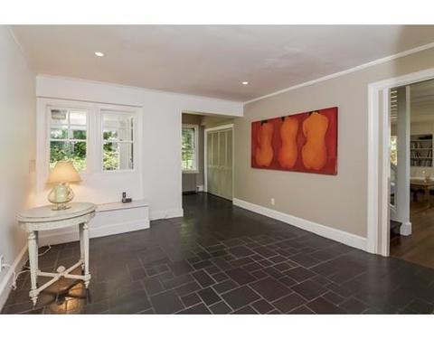 88 Gannett Rd, Scituate, MA 02066 photo 3