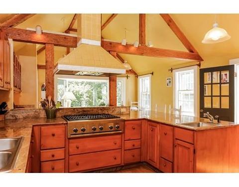 88 Gannett Rd, Scituate, MA 02066 photo 12
