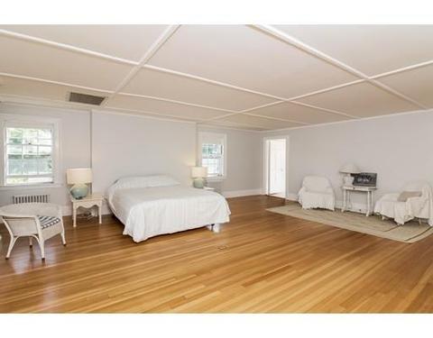 88 Gannett Rd, Scituate, MA 02066 photo 21