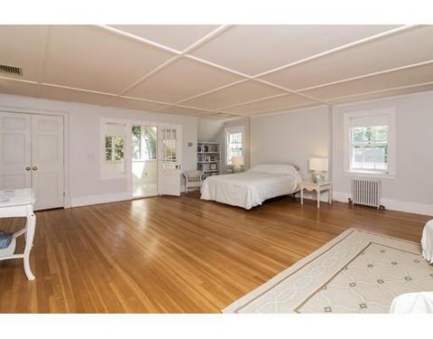 88 Gannett Rd, Scituate, MA 02066 photo 20