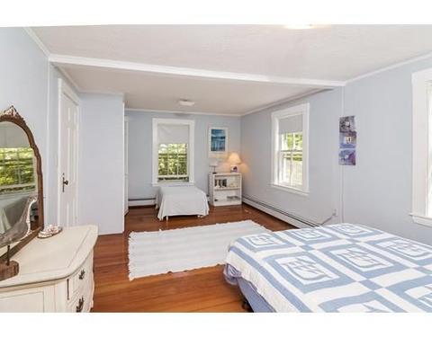 88 Gannett Rd, Scituate, MA 02066 photo 18