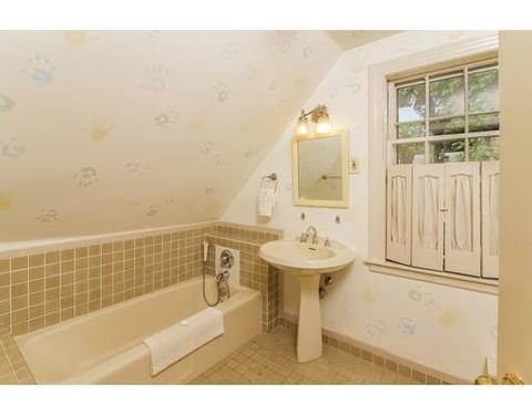 88 Gannett Rd, Scituate, MA 02066 photo 26