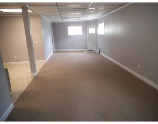 1783 Bay St, Fall River, MA 02724 photo 10