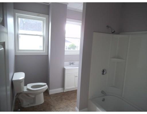 1783 Bay St, Fall River, MA 02724 photo 8
