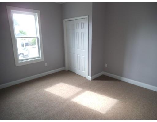 1783 Bay St, Fall River, MA 02724 photo 7