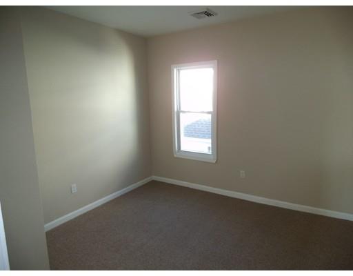 1783 Bay St, Fall River, MA 02724 photo 12