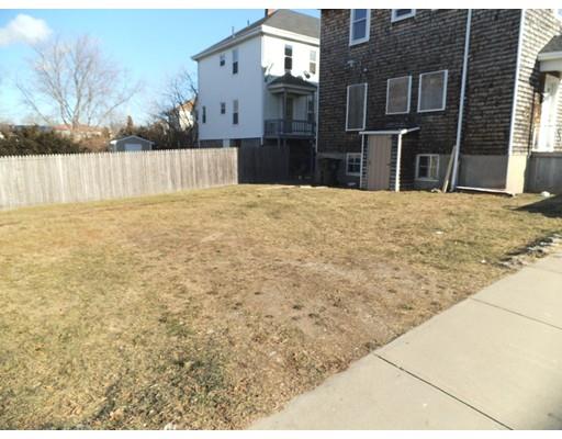 1783 Bay St, Fall River, MA 02724 photo 3