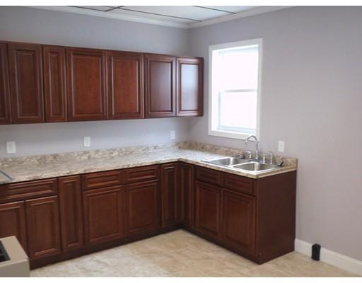 1783 Bay St, Fall River, MA 02724 photo 5