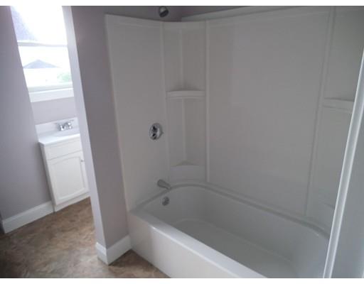 1783 Bay St, Fall River, MA 02724 photo 9