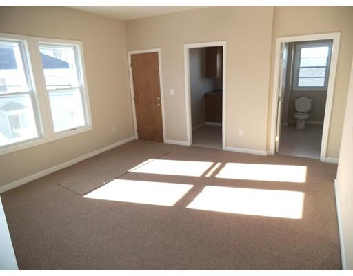 1783 Bay St, Fall River, MA 02724 photo 16