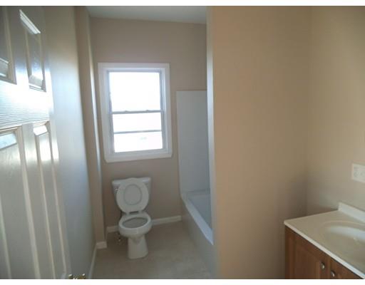 1783 Bay St, Fall River, MA 02724 photo 14