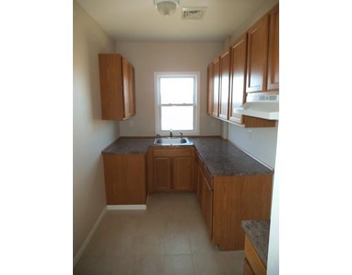 1783 Bay St, Fall River, MA 02724 photo 13