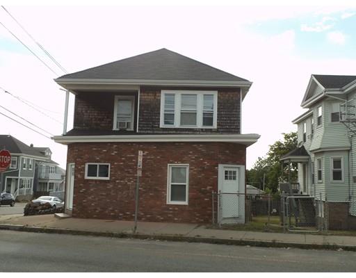 1783 Bay St, Fall River, MA 02724 photo 2