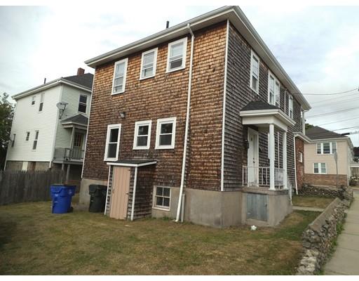 1783 Bay St, Fall River, MA 02724 photo 4