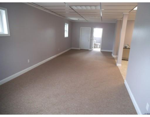 1783 Bay St, Fall River, MA 02724 photo 11