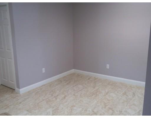 1783 Bay St, Fall River, MA 02724 photo 6
