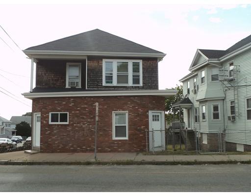 1783 Bay St, Fall River, MA 02724 photo 1
