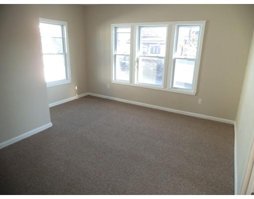1783 Bay St, Fall River, MA 02724 photo 15