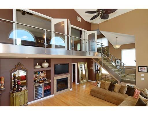 11 Pine Tree Dr, Saugus, MA 01906 photo 18