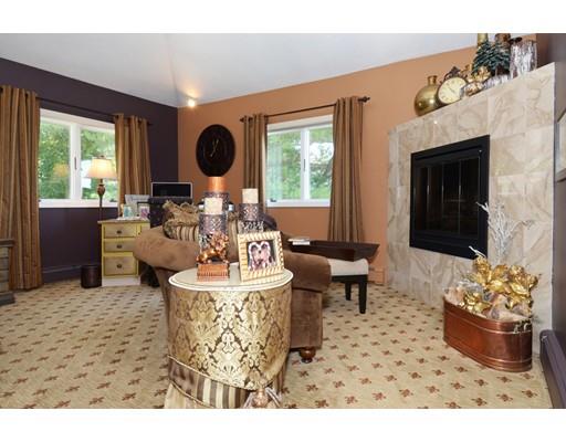11 Pine Tree Dr, Saugus, MA 01906 photo 21